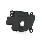 Heater Switch for Ford Explorer (2011–2015), Flex (2010–2012), Lincoln MKS