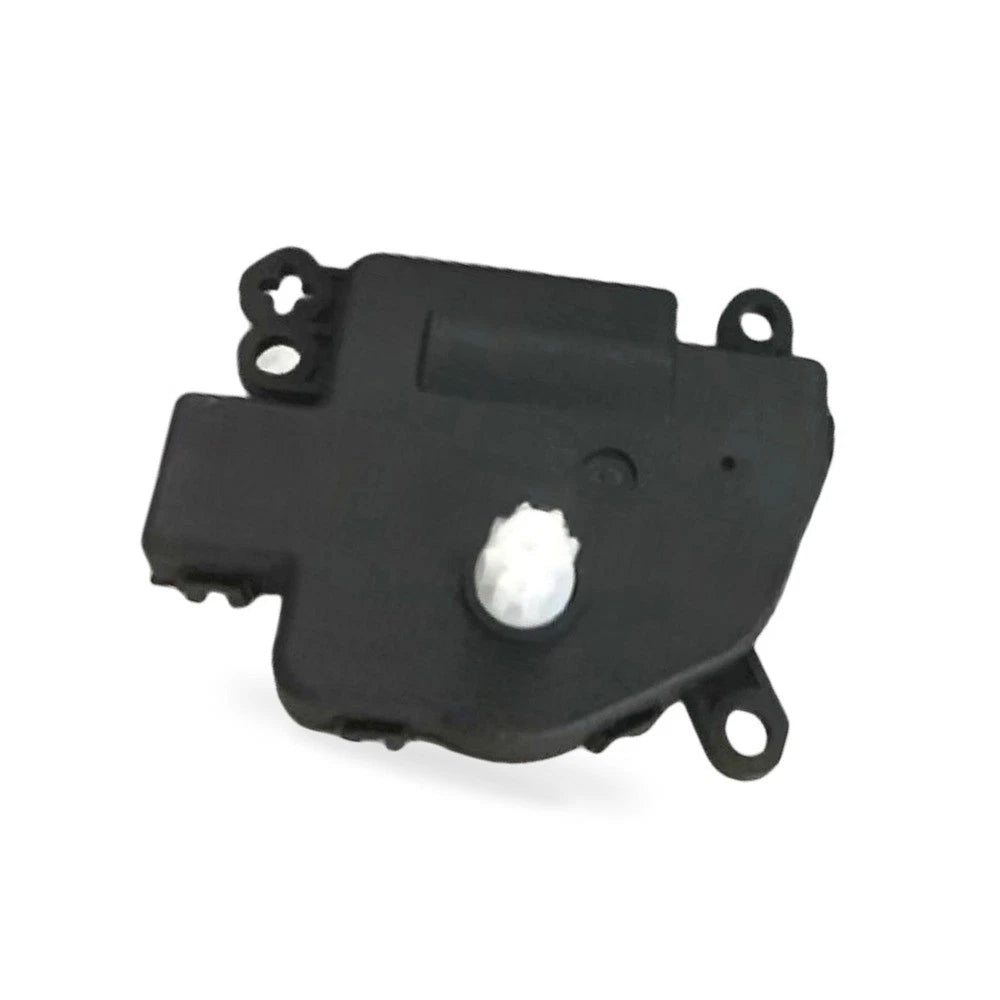 Heater Switch for Ford Explorer (2011–2015), Flex (2010–2012), Lincoln MKS