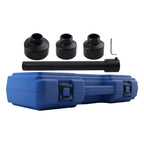 Set of 4 Steering Rack Knuckle Tools