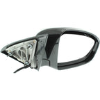 Heated Right Side Mirror for Infiniti QX60 JX35 (2013)
