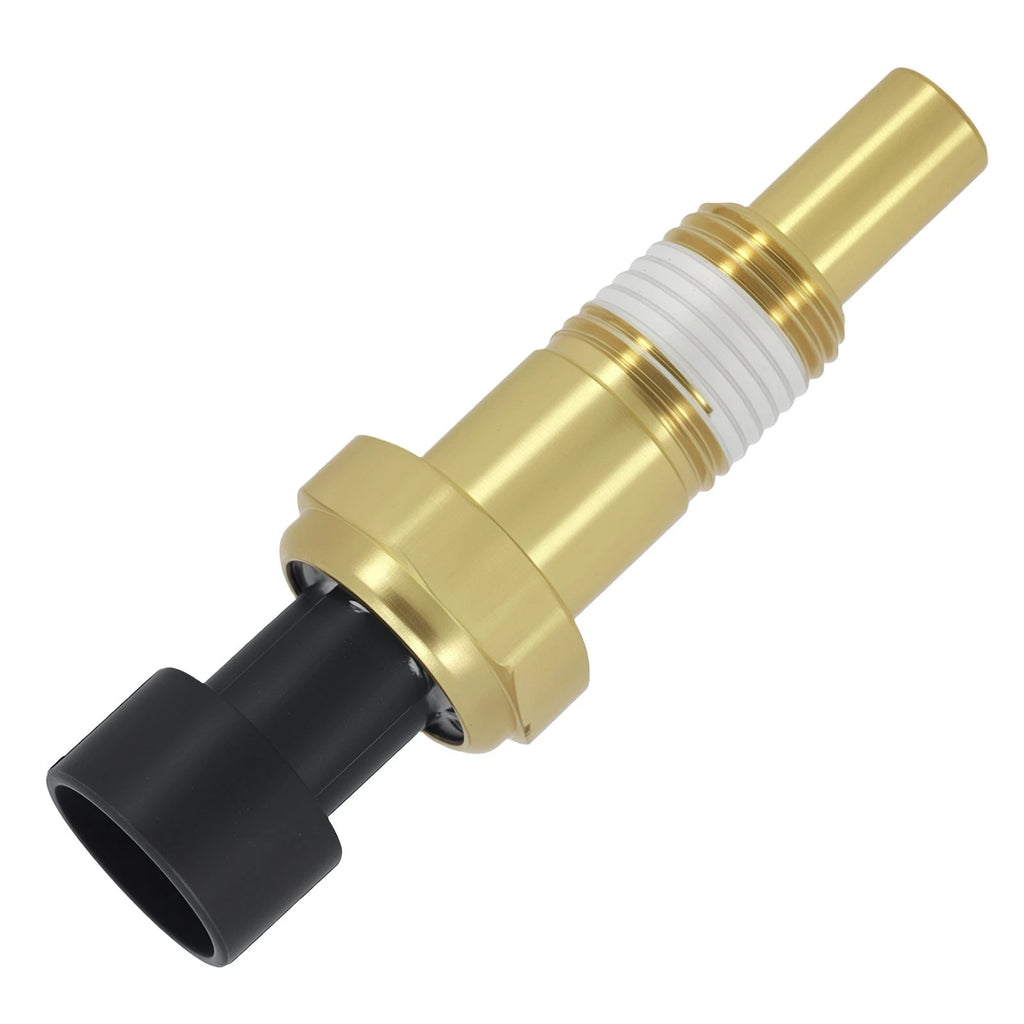 Engine Oil Temperature Switch for Chevrolet Corvette (1990–1996) LLV 92-93