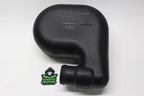 OEM Exhaust Water Tank for Yamaha VX 110 Deluxe (2004–2009) F1K-U4261-01-00