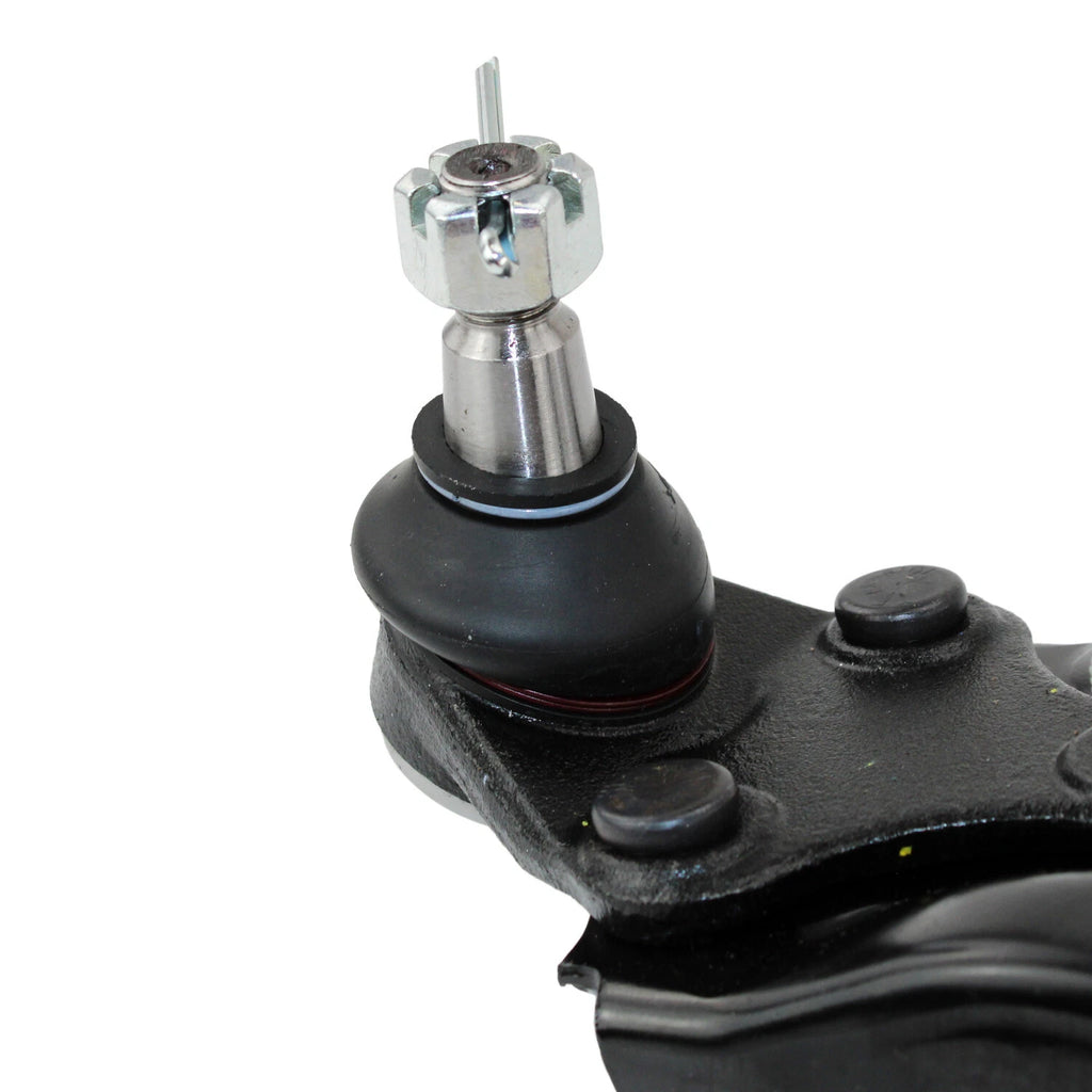 Lower Control Arm for Lexus NX200t NX300h, Toyota RAV4 (2015–2021)