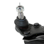 Lower Control Arm for Lexus NX200t NX300h, Toyota RAV4 (2015–2021)