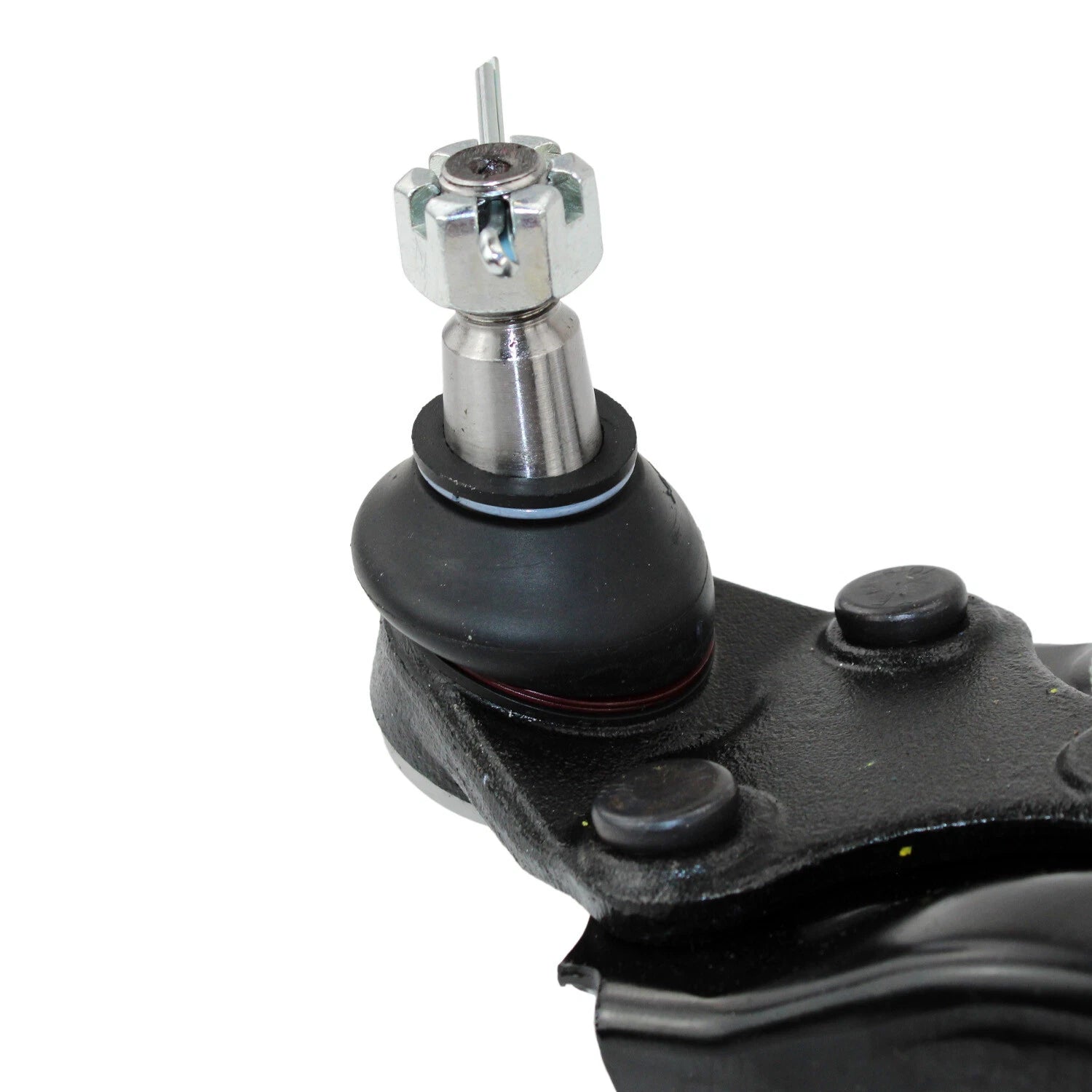 Lower Control Arm for Lexus NX200t NX300h, Toyota RAV4 (2015–2021)