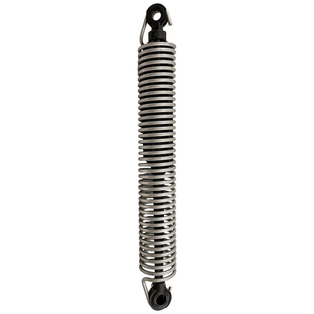 Trunk Lid Lift Supports for BMW 550i, 535i, 528i (2006–2010)