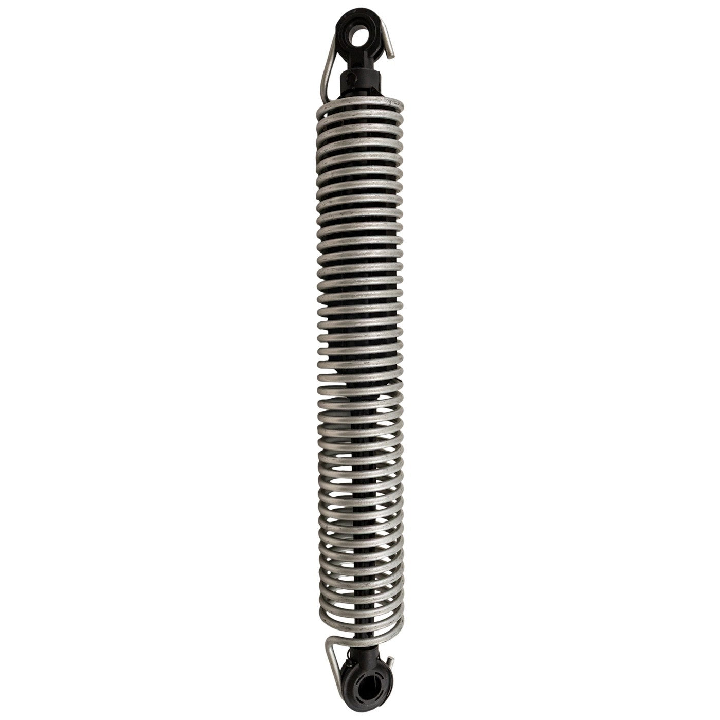 Trunk Lid Lift Supports for BMW 550i, 535i, 528i (2006–2010)