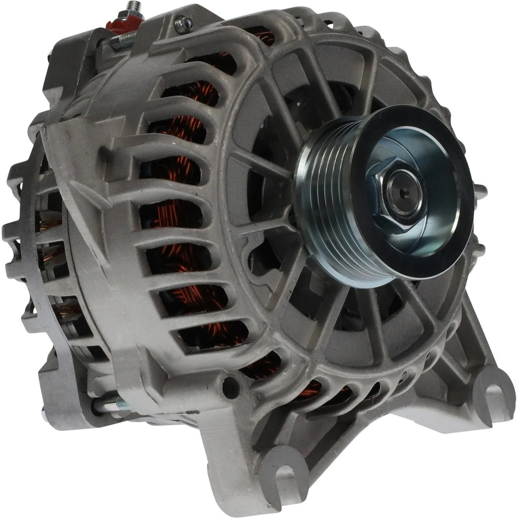 Alternator for Ford Crown Victoria, Mercury Grand Marquis (2003–2008)