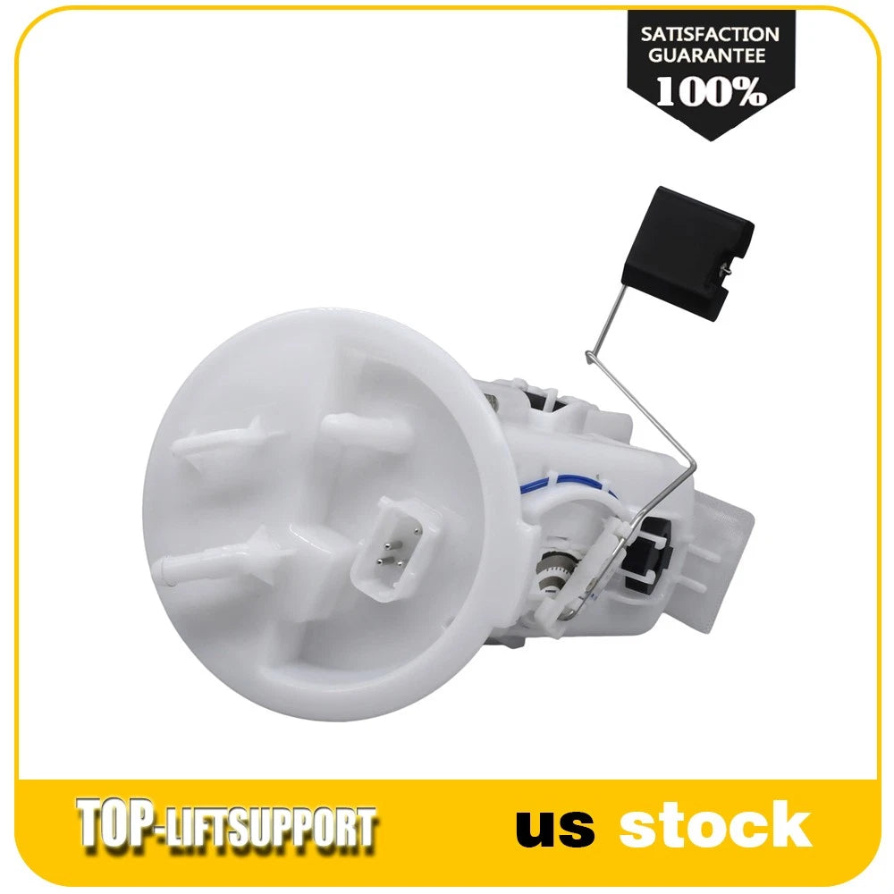 Fuel Pump Assembly for BMW 323i 325Ci 325i 328Ci 330i 323Ci 325xi