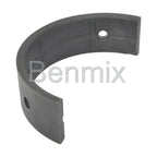 Mast Bushing 94211-19600 for Mitsubishi Forklift FD20/30NT-F18C (2000–2023)