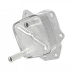 Oil Cooler Assembly for Toyota Land Cruiser, Sequoia, Tundra, Lexus
