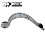Control Arm for Audi A4 A5 Q5 S4 (2008–2016)