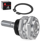 Front Suspension Upper Ball Joint for Can-Am Outlander 330 (2005)