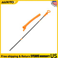 Oil Dipstick and Tube for Audi TT TT Quattro VW Jetta Golf Beetle (2000–2015)