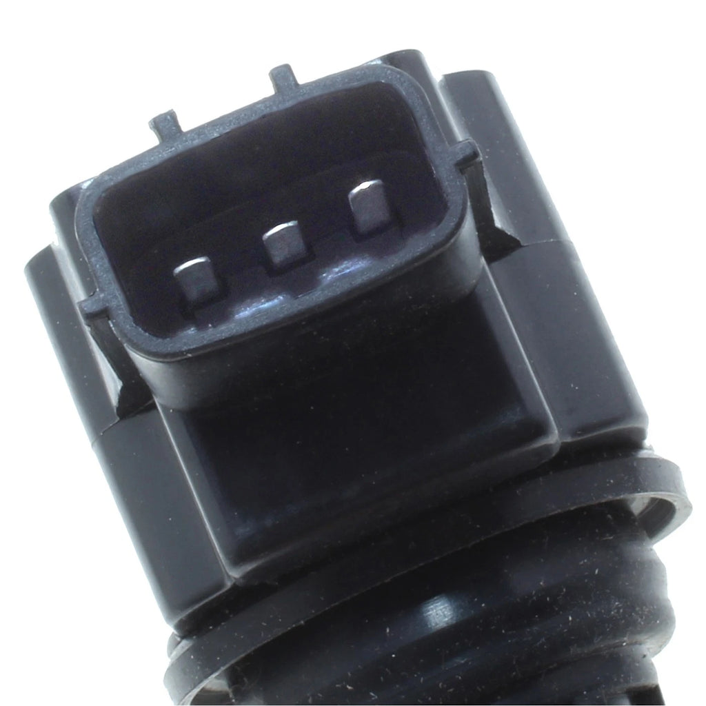 Ignition Coils for Nissan Rogue, Sentra, Frontier, Q70, M56