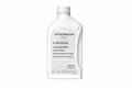 Genuine OEM Transfer Case Fluid for VW Touareg (2004–2017), Audi S5 G055515A2