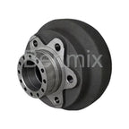 Brake Drum 239A3-02001 for TCM Forklift FD20-25T6/Z5/T3C/T3C-A (2000-2023)