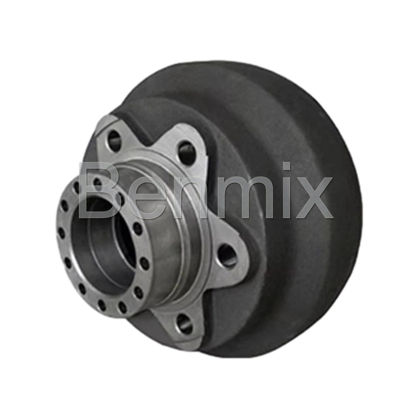 Brake Drum 239A3-02001 for TCM Forklift FD20-25T6/Z5/T3C/T3C-A (2000-2023)