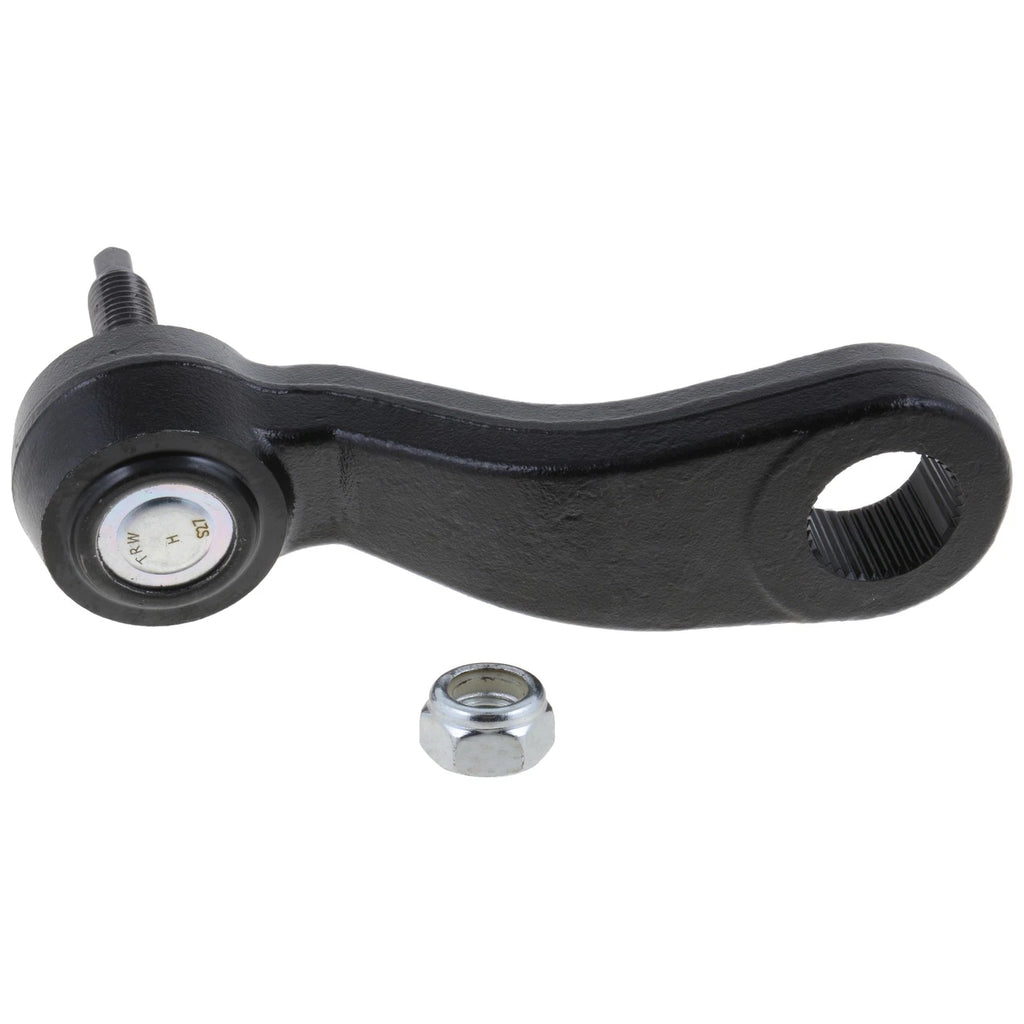 Pitman Arm for Chevrolet Silverado 2500 HD (2001-2010)
