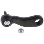 Pitman Arm for Chevrolet Silverado 2500 HD (2001-2010)