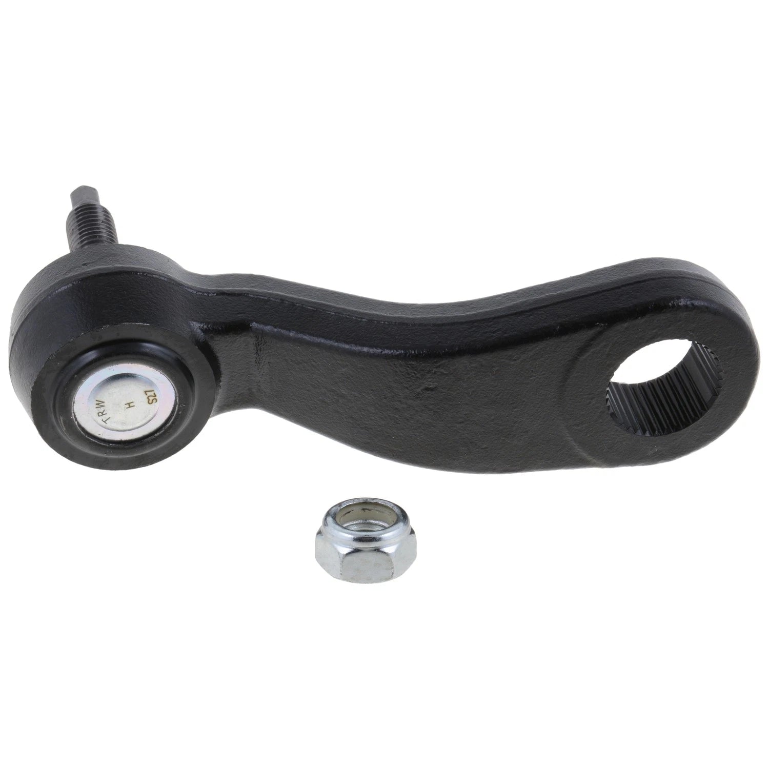 Pitman Arm for Chevrolet Silverado 2500 HD (2001-2010)