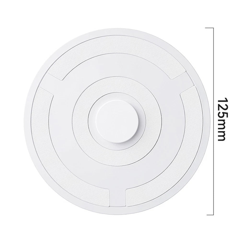 Robot Vacuum Mop Module for Xiaomi M30 Pro C107 X20 C101