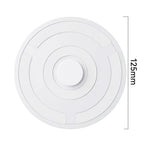 Robot Vacuum Mop Module for Xiaomi M30 Pro C107 X20 C101