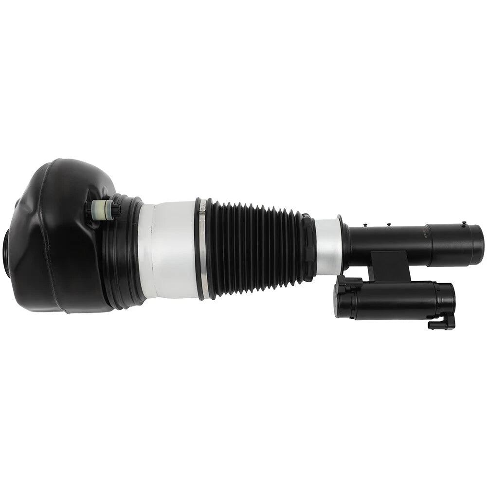 Front Right Air Suspension Strut for BMW 7 Series (G11 G12)