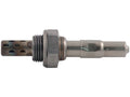 Upstream Oxygen Sensor for Suzuki Forsa (1985–1986) TH913WK