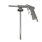Spray Tool for Truck Bed Liner Chip Guard and Rust Proofing (2010–2023)