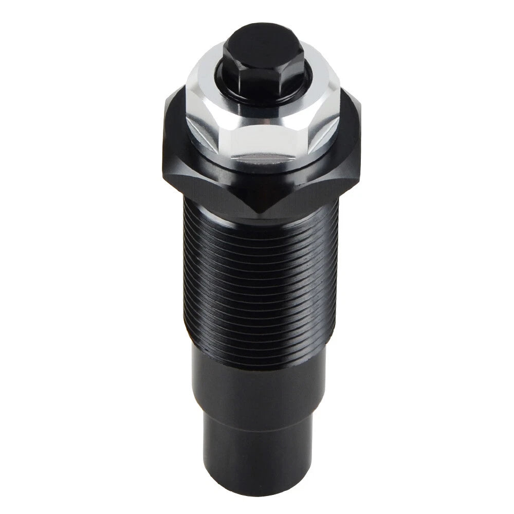Aluminum Manual Timing Cam Chain Tensioner for Ranger 570 2014–2021, 900 2013–2016