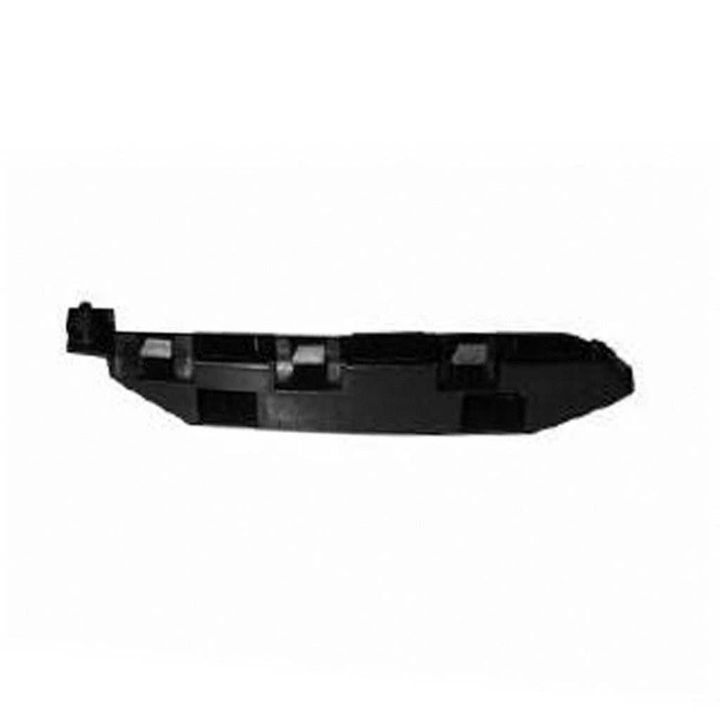 Replacement Passenger Side Front Bumper Cover Spacer for Toyota (2005–2015)