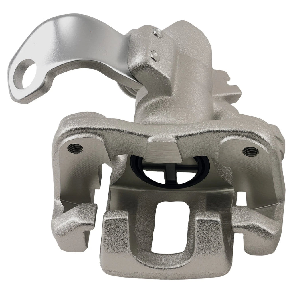 Rear Disc Brake Calipers Set for Acura EL (2001–2005) Honda Civic (2002–2005) w/Bracket