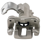 Rear Disc Brake Calipers Set for Acura EL (2001–2005) Honda Civic (2002–2005) w/Bracket
