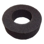 Reusable Engine Air Filter for - Debris Capturing