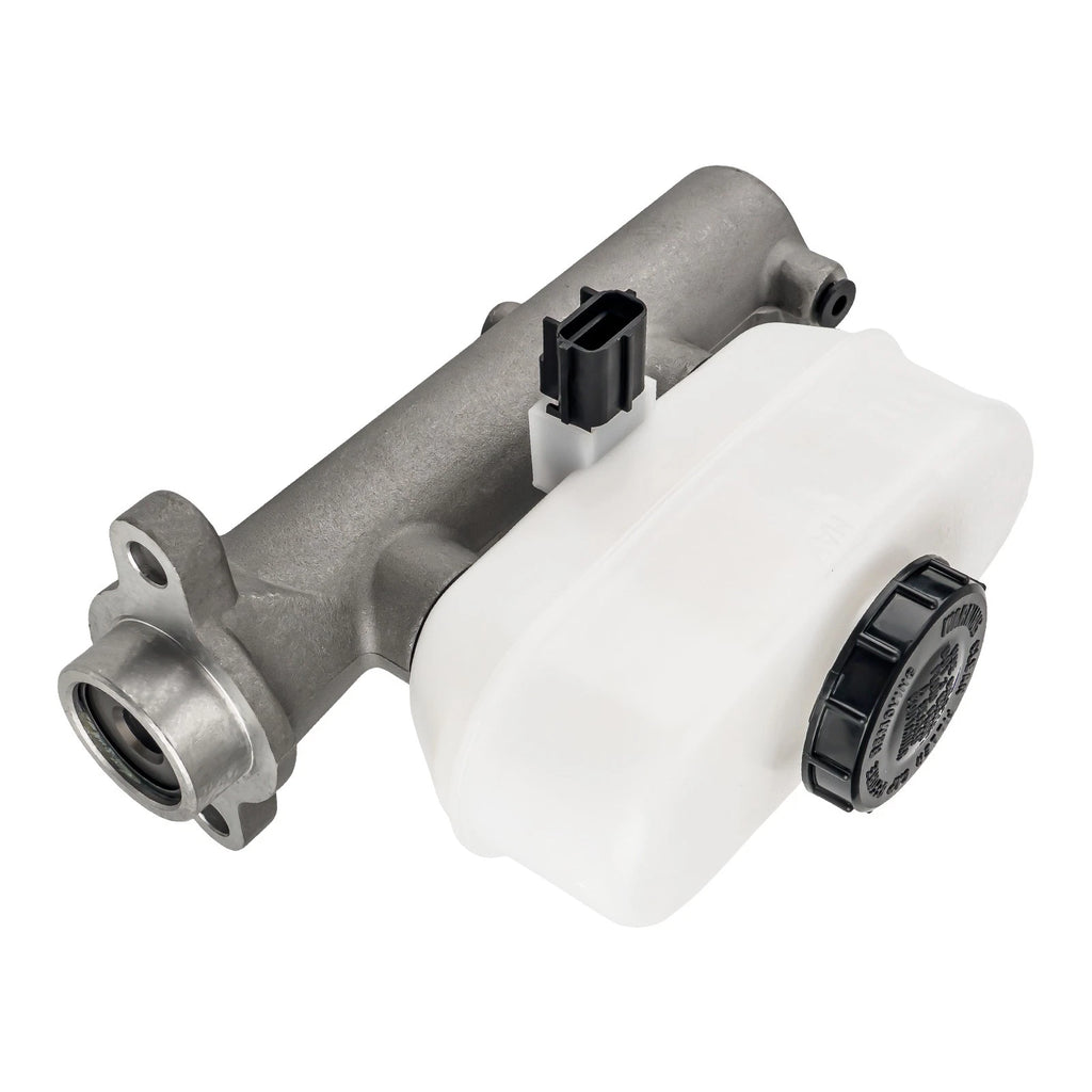 Brake Master Cylinder w/ Reservoir & Sensor for 2003–2003 Ford F-150 (3L3Z2140AC)