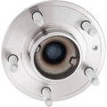 2X Rear Wheel Hubs for Chevy Verano
