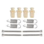 Head Light Adjust Screws Spring for Toyota Pickup LN50 LN56 LN85 RN110 (1984–1987)
