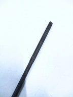 AQ Sterndrive Dipstick for Volvo Penta (839351)