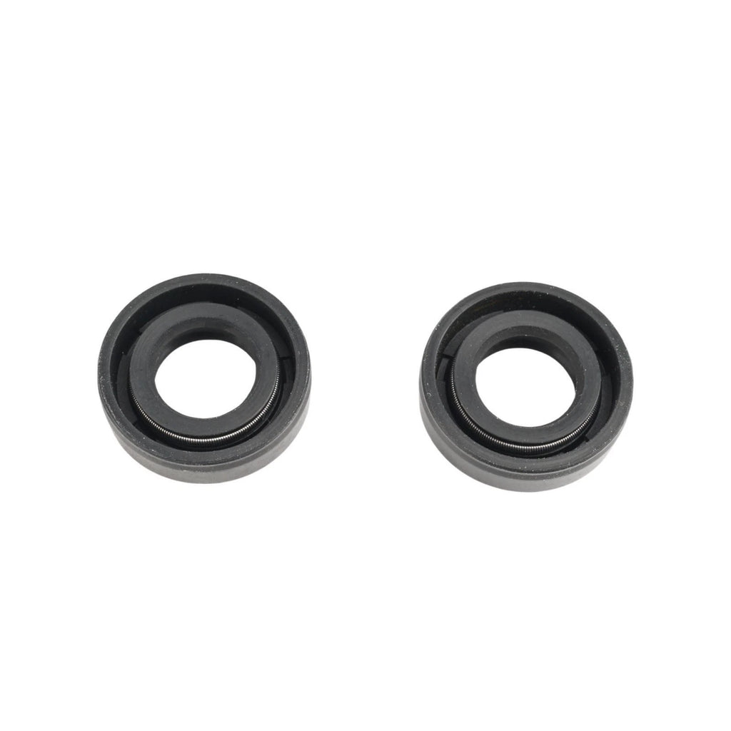 Lower Unit Gearcase Seal Kit for Yamaha Outboard 2 Hp (1986–1988) 6A1-W0001-22 18-0026