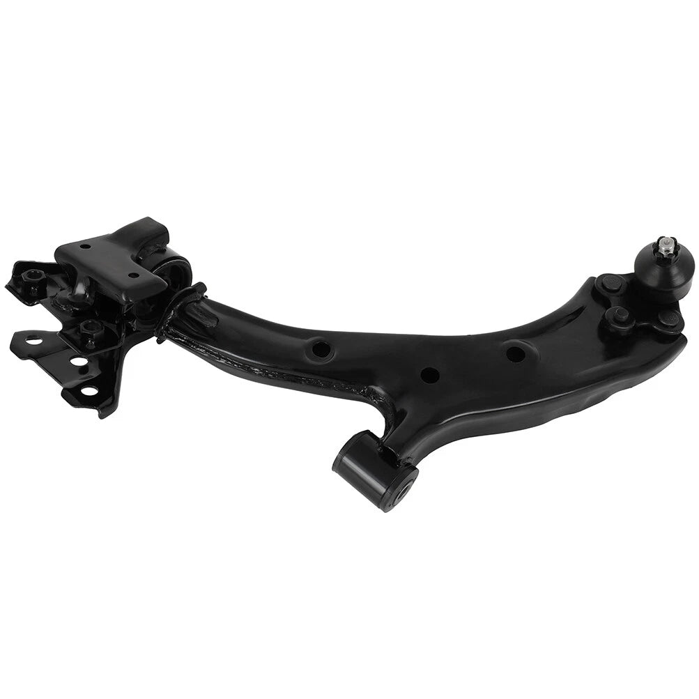 Set of 10 Front Lower Control Arm Ball Joints for Honda CR-V (2007–2011)