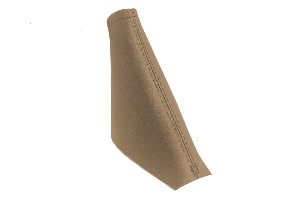 E Brake Boot Protection Cover for Acura Integra (1994–2001) Beige