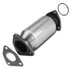 Rear Catalytic Converter for Acura MDX 3.5L (2003–2006) / Acura TL 3.2L (2004–2008)