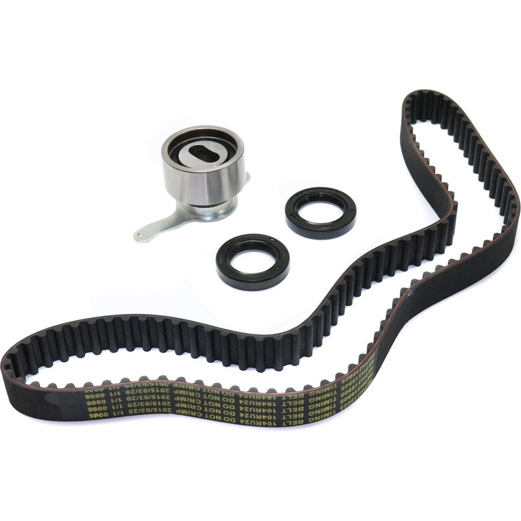 Cylinder Head Gasket for Honda Civic Acura EL del Sol (1996–1997)