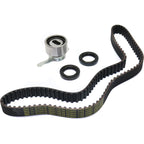 Cylinder Head Gasket for Honda Civic Acura EL del Sol (1996–1997)