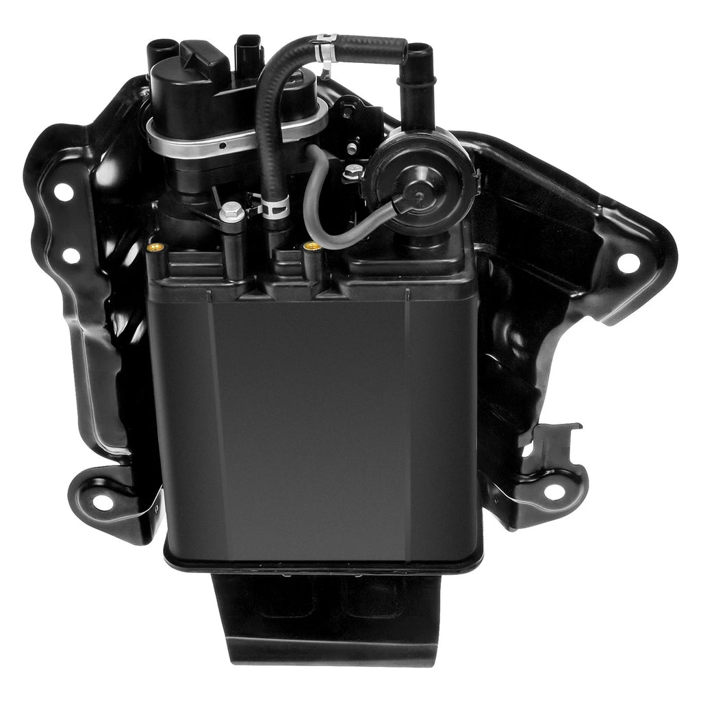 Vapor Charcoal Canister for Toyota RAV4 (2006–2012) 7774042090 911-654