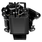 Vapor Charcoal Canister for Toyota RAV4 (2006–2012) 7774042090 911-654
