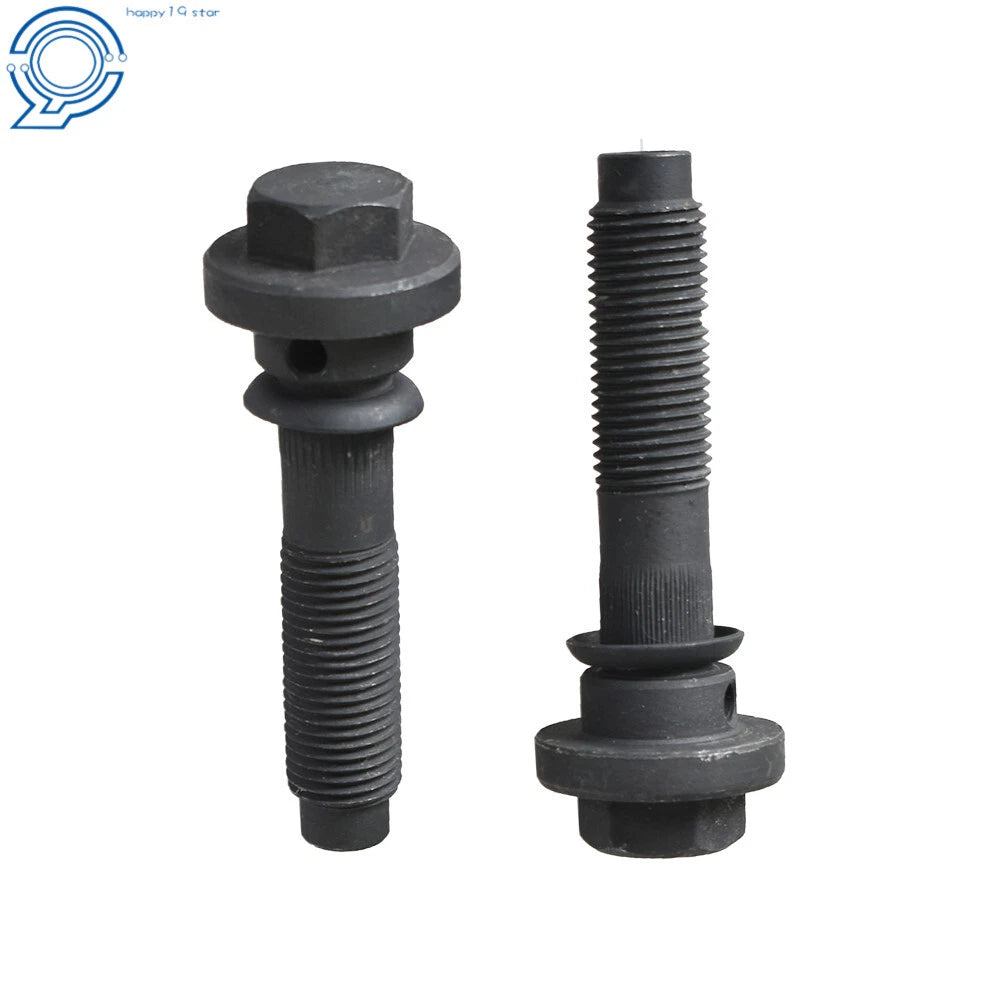 Timing Chain Kit for Ford F150 F250 Lincoln Triton 5.4L (2004–2008)