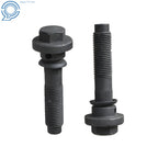 Timing Chain Kit for Ford F150 F250 Lincoln Triton 5.4L (2004–2008)