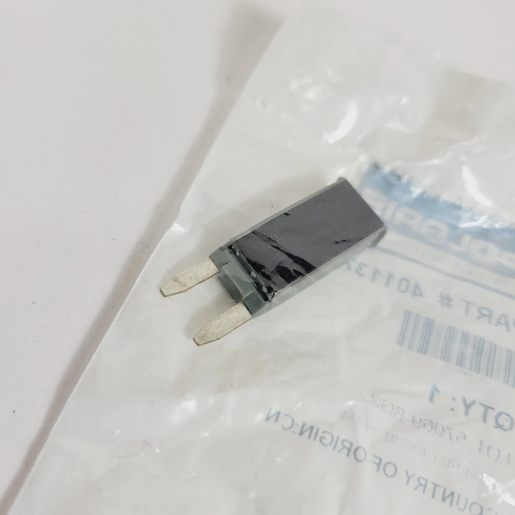 10 Amp Breather Circuit for Polaris (4011371)